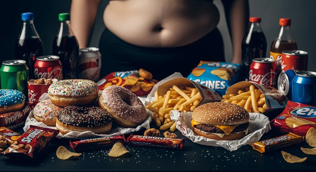 A healthy diet to reduce cancer risk
